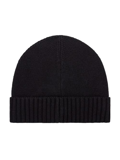 SILLI 05669 NERO PEUTEREY | SILLI 05669 NERO